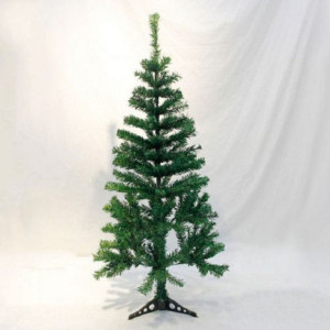 Artificial Christmas Tree 5 Feet